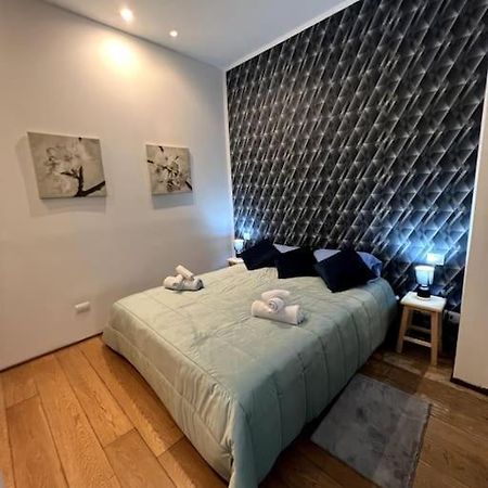Appartamento Al Centro Firenze Faentina 外观 照片