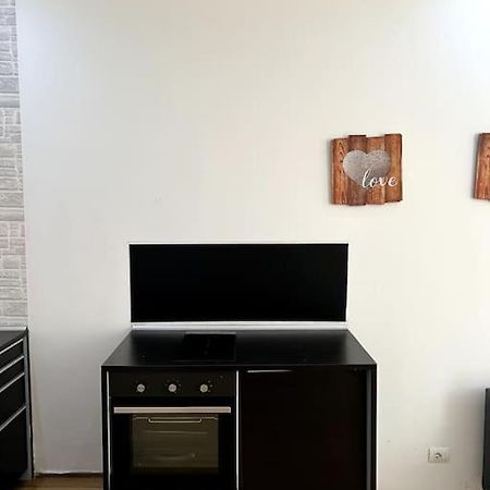 Appartamento Al Centro Firenze Faentina 外观 照片