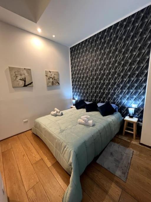 Appartamento Al Centro Firenze Faentina 外观 照片
