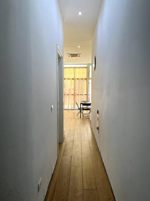Appartamento Al Centro Firenze Faentina 外观 照片