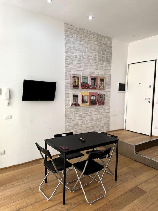 Appartamento Al Centro Firenze Faentina 外观 照片